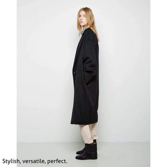 Isabel Marant | Cluster boots - Picture 5 of 9